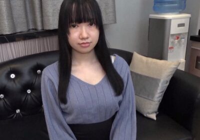 FC2-PPV-4662625 E컵 예쁜 엉덩이 야한몸매 코코로짱의 쾌락