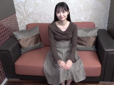 FC2-PPV-4669697 사까시로 폭발하여 당신의 가슴에 닿아 필연적으로 질내사정