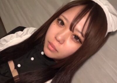 자막 FC2-PPV-4670208 더러운 자지 넣어서 완전 무너져버려 연예계 데뷔라는 꿈을 사로잡은 콘카페가 최후의 성적 서비스