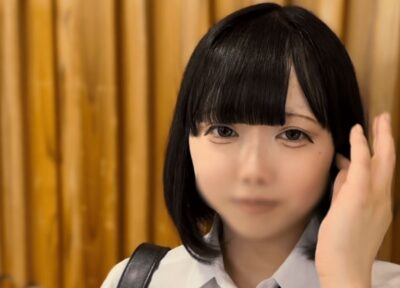 자막 FC2-PPV-4692119 민둥산 보지 예민한 그녀에게 질내사정