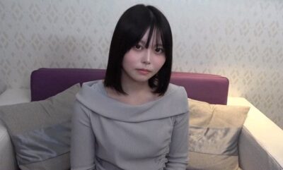 FC2-PPV-4698804-1 남성 체험 D컵 미나미짱 몇번이나 질내사정으로 성욕을 애원했다.