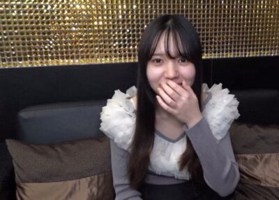 FC2-PPV-4699470 아이돌 같은 그녀 아시는분은 알겠지만 그녀는 매우 뛰어납니다.