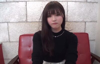 FC2-PPV-4700034-2 전 E-ONE 전속 SSS급 AV여배우 데뷔 전 비밀 영상 공개