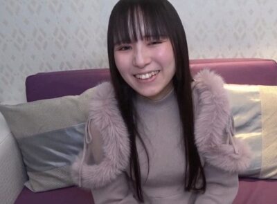 FC2-PPV-4712674 평병한 코 히나노짱 문제아 인생은 끝났어.