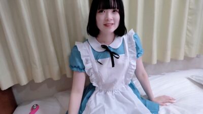 FC2-PPV-3139256 흰 피부의 천사 유나짱을 팬 3명에게 렌탈