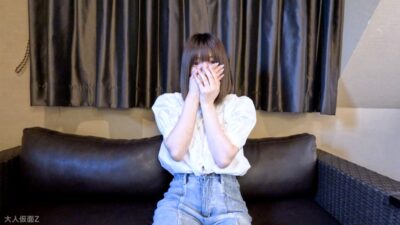 FC2-PPV-4714987 나나미 19살 160cm 44kg 클리 자극하면 꿈틀거려 질내사정 후 관찰 애널 연습