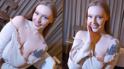 FC2-PPV-4724828 뉴욕의 마조히스트 걸레년 애널 스트립댄서 울부짖는 신음