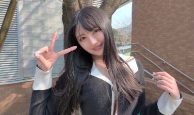 FC2-PPV-4728869 G컵 미녀 JD!! 엄청난 남자? 운동 경력 12년의 풍만한 가슴 미녀가 과감하게 촬영 신청!! 자기 방에서 두번 사정