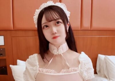 FC2-PPV-4715600 성욕이 강한 23살 육변기 취급받는걸 좋아하는 변녀 완벽하게 질내사정