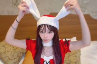 FC2-PPV-4715708 귀여운 간사이 사투리의 노기자카계 여대생 니시노XX 닮은 듯 청순하고 순진한 미소와 온천에서 유카타를 입고 민감한 보지 질 깊숙이 사정