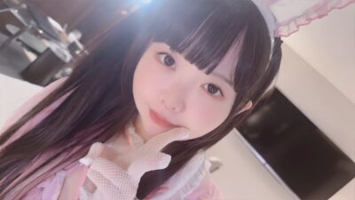 FC2-PPV-4734294 임신 체험 아기를 원한다고 빌면 오누마짱이 정성껏 응해주며 함께 절정을 맞고 끊을 수 없는 관능적 쾌락에 빠져든다.