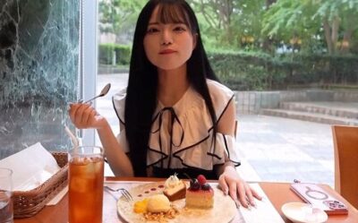 FC2-PPV-4744027 남성 8명의 육변기 격렬한 섹스를 원하는 미소녀 계속 당하는 질내사정 육변기 기획