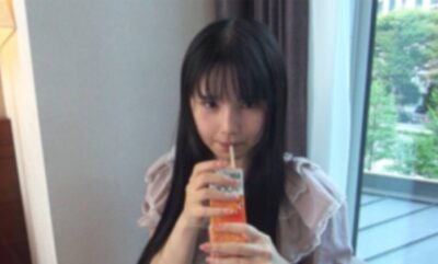 FC2-PPV-4779269 곤란한 표정 엄청 귀여운 날씬 큰 가슴 소녀 “응 보지에 넣어도 돼” 자지 삽입으로 임신 질내사정