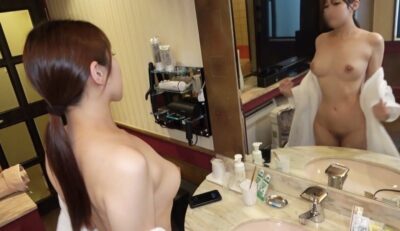 FC2-PPV-4785267 F컵 전 아이돌 안경 미녀와 밀회 진짜 섹스 영상 핑크 보지에 인생 끝날 각오로 콘돔 없이 마음껏 질내사정 파티