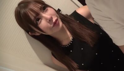 FC2-PPV-4775107 최대급 유부녀 모임에서 만난 압도 I컵 폭유 아내의 위험한 장난 보지에 연속 정액 주입