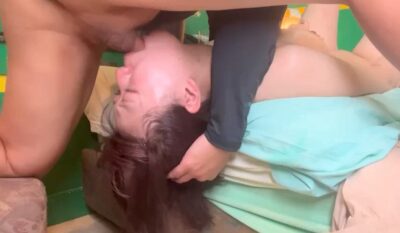 FC2-PPV-4775436-2 거절 못하는 여대생 사키(20살) vol.2 온갖 곳에서 대량 삽입 분출