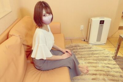 야동자막 FC2-PPV-3266634 “첫삽입, 질내사정”