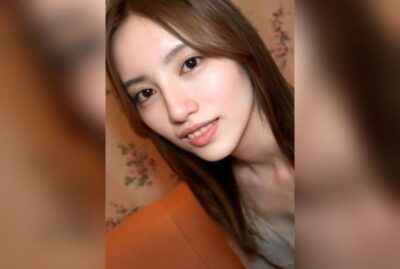 FC2-PPV-4787309 역대급 비주얼 미녀… 빨 때 얼굴이 진짜 예술인 슬렌더 미인→삼킴+얼굴사정+크림파이 풀코스