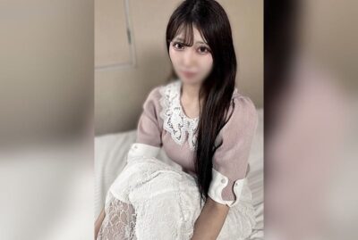 FC2-PPV-4789200 시골 출신 초민감 청순 미녀 무수정 애액 흘러넘치는 약한 보지에 질내사정