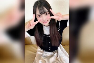 FC2-PPV-4790297 J컵 미루쨩과 가슴 제대로 즐기는 생섹스♡ 자지가 완전 파묻히는 초극락 파이즈리