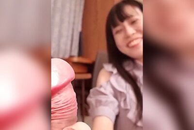 FC2-PPV-4790424 최강 미녀 아코쨩 인생 첫 개인촬영 도전… 초긴장→완전 타락 후편