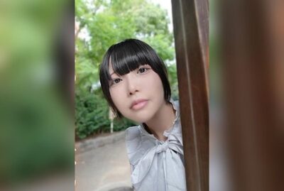 FC2-PPV-4791714 입만 열면 기관총 토크! 진공청소기급 빨기+초민감 몸+쫀득 엉덩이 OL이 7가지 신음으로 미쳐버리는 개인촬영