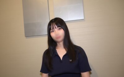 FC2-PPV-4805548 첫 개인촬영 세련된 패션 미녀가 돈 때문에 찌질한 오타쿠한테 전신 핥히고 삼켜지는… 신원 비공개