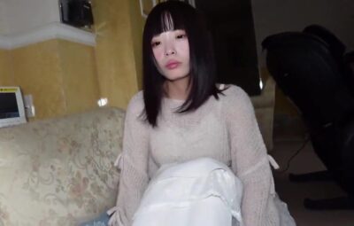 FC2-PPV-4811477 천진난만한 미소의 148cm 극상 로리 소녀, 작은 키에 부드러운 미유에 참지 못하고 사정해버렸습니다!!