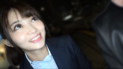 FC2-PPV-4814548 대기업 OL의 숨겨진 얼굴 슬렌더, 아름다운 엉덩이. 여러 남자들에게 2구멍 세게 찔려 마지막 대량 얼굴사정으로 대흥분!!