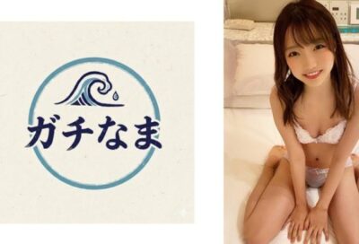 890TTTC-006 투명감 넘치는 아름다움과 솔직하고 열심히 하는 모습이 매력적인 슬렌더 청순계 미소녀