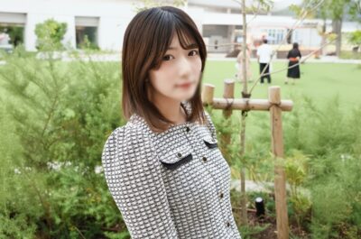 FC2-PPV-4815357 숨겨둔 작품 공개. 비공개했던 신상 유출 완료 확실히 비공개 할 거예요. 보고 싶은 분들은 빨리 개인 용도로 즐겨주세요.