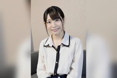 FC2-PPV-4818475 “아기 갖고 싶어 안에 싸줘” 하며 미쳐 가버리는 귀여운 여친에게 거리낌 없이 임신 질내사정